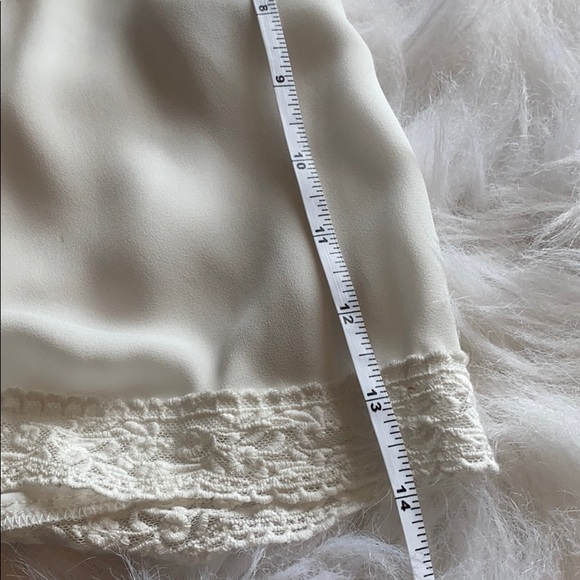 Zara Trafaluc short sleeve top NWT - Picture 6 of 8